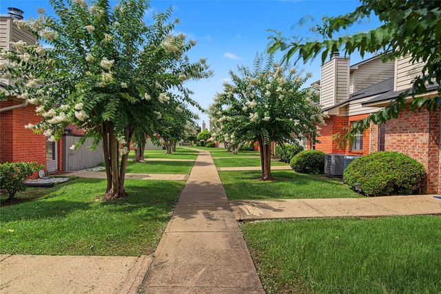 3636 Greenacres Place Drive 85, Bossier City, LA 71111