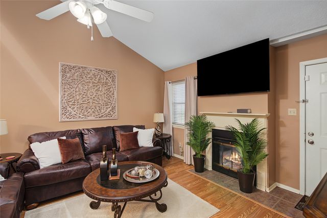 3636 Greenacres Place Drive 85, Bossier City, LA 71111