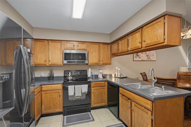 3636 Greenacres Place Drive 85, Bossier City, LA 71111