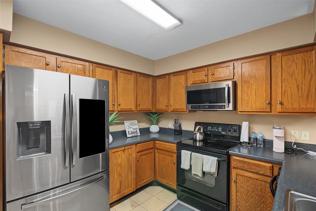3636 Greenacres Place Drive 85, Bossier City, LA 71111