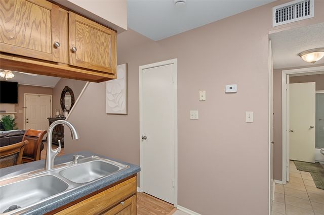 3636 Greenacres Place Drive 85, Bossier City, LA 71111