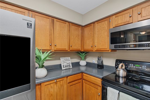 3636 Greenacres Place Drive 85, Bossier City, LA 71111