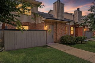 3636 Greenacres Place Drive 85, Bossier City, LA 71111