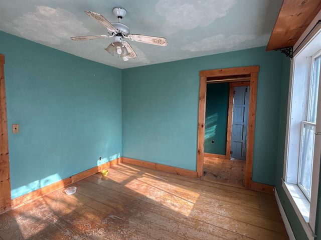 5 & 17 Berry Hill, Sheffield, VT 05866