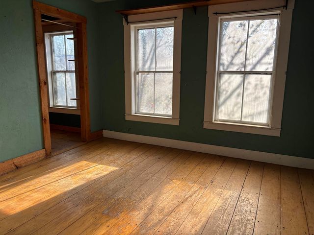 5 & 17 Berry Hill, Sheffield, VT 05866