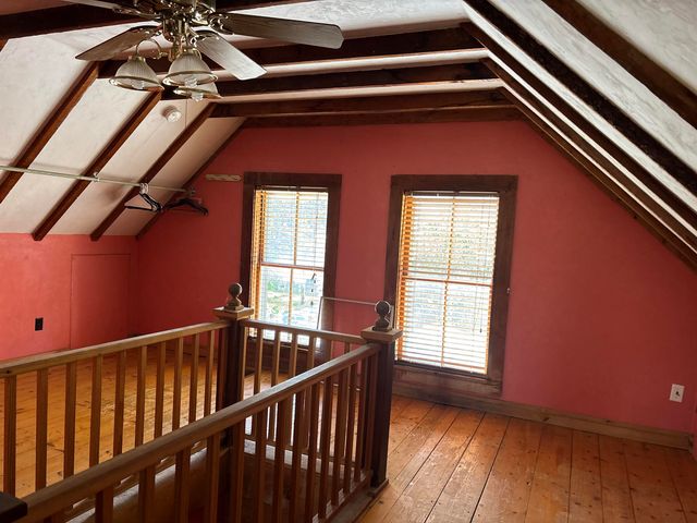 5 & 17 Berry Hill, Sheffield, VT 05866