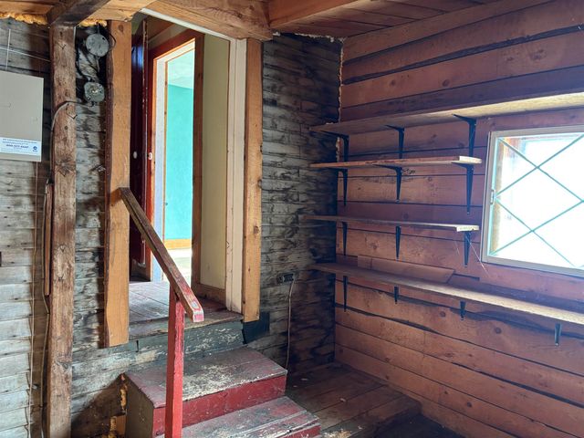 5 & 17 Berry Hill, Sheffield, VT 05866