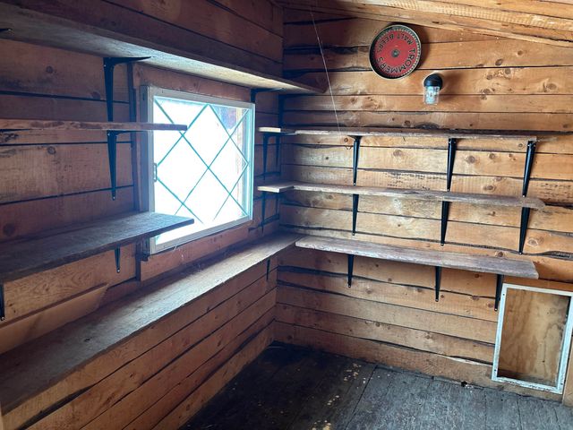 5 & 17 Berry Hill, Sheffield, VT 05866