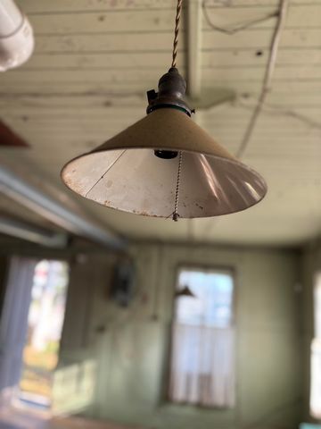 5 & 17 Berry Hill, Sheffield, VT 05866