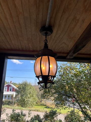 5 & 17 Berry Hill, Sheffield, VT 05866