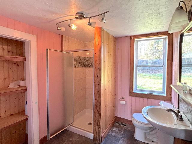 5 & 17 Berry Hill, Sheffield, VT 05866