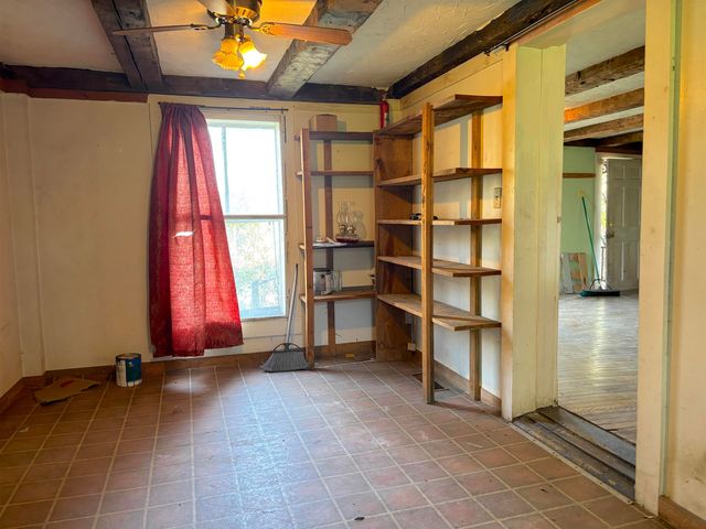 5 & 17 Berry Hill, Sheffield, VT 05866