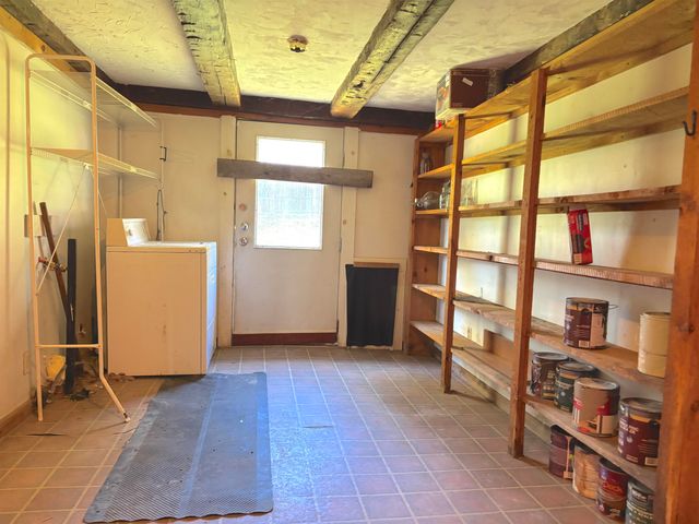 5 & 17 Berry Hill, Sheffield, VT 05866