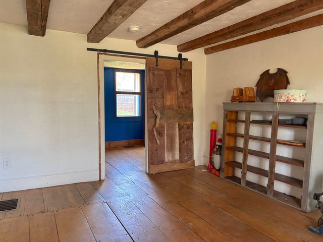 5 & 17 Berry Hill, Sheffield, VT 05866