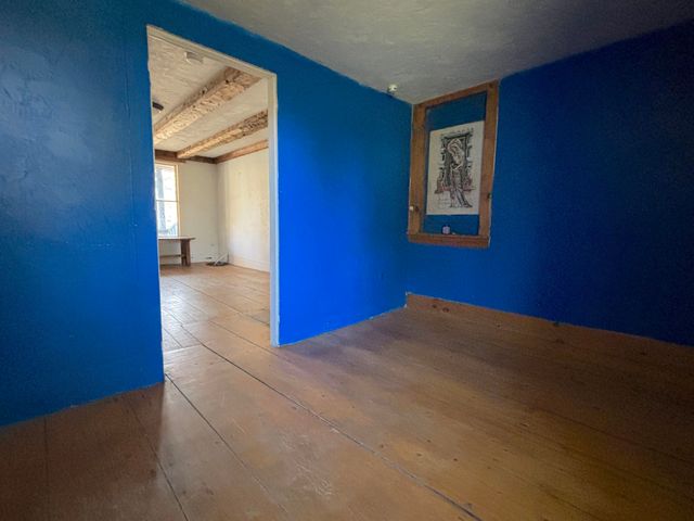 5 & 17 Berry Hill, Sheffield, VT 05866