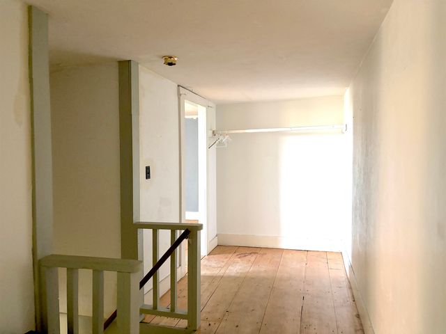 5 & 17 Berry Hill, Sheffield, VT 05866