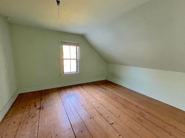 5 & 17 Berry Hill, Sheffield, VT 05866