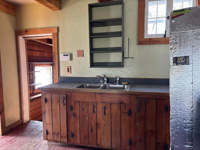 5 & 17 Berry Hill, Sheffield, VT 05866