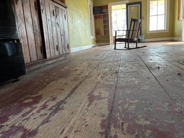 5 & 17 Berry Hill, Sheffield, VT 05866