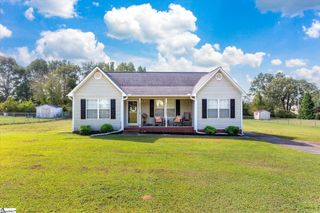 111 Emory Road, Cowpens, SC 29330