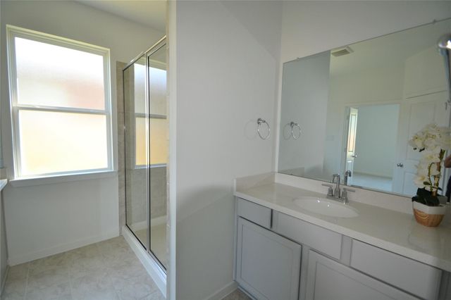 9714 Sunflower Mist Lane, Richmond, TX 77407