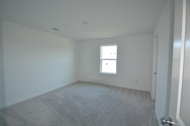 9714 Sunflower Mist Lane, Richmond, TX 77407