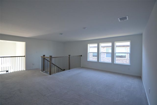 9714 Sunflower Mist Lane, Richmond, TX 77407