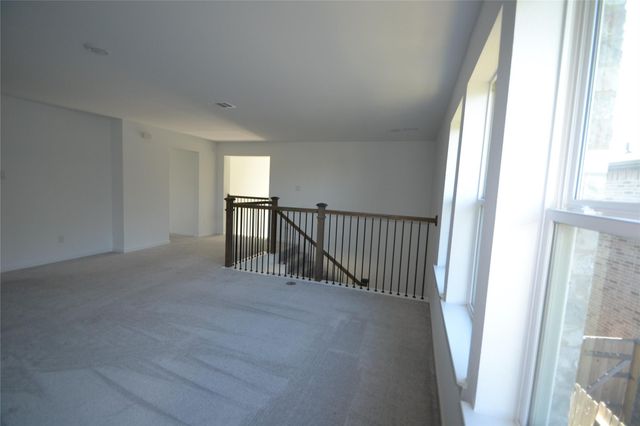 9714 Sunflower Mist Lane, Richmond, TX 77407