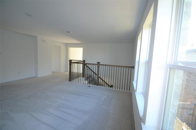 9714 Sunflower Mist Lane, Richmond, TX 77407