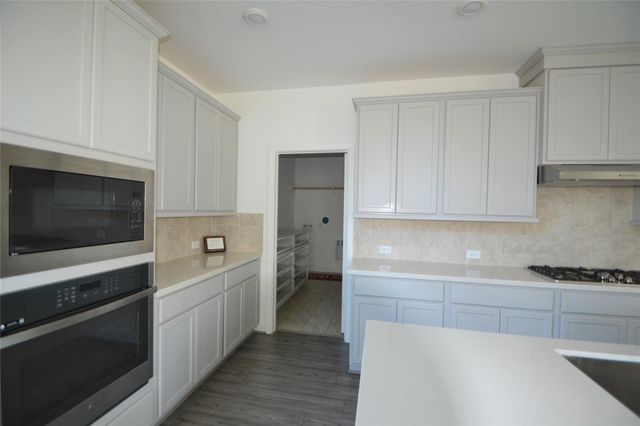 9714 Sunflower Mist Lane, Richmond, TX 77407