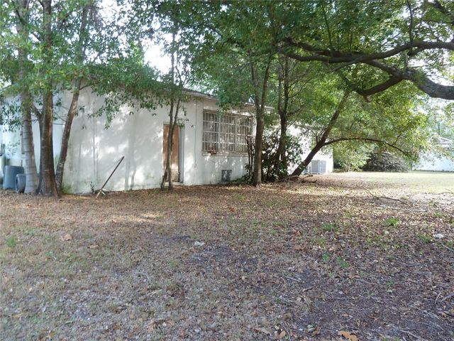 1006 W ADALEE STREET, Tampa, FL 33603