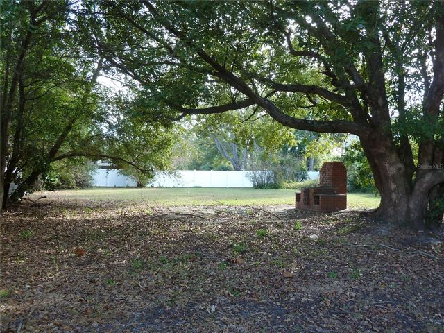 1006 W ADALEE STREET, Tampa, FL 33603