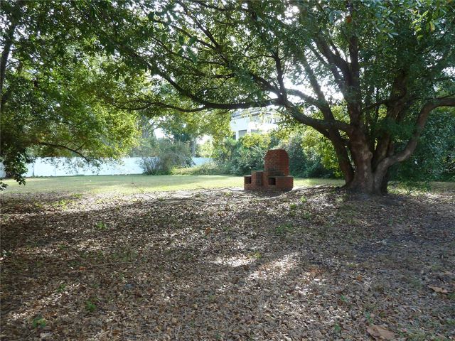 1006 W ADALEE STREET, Tampa, FL 33603