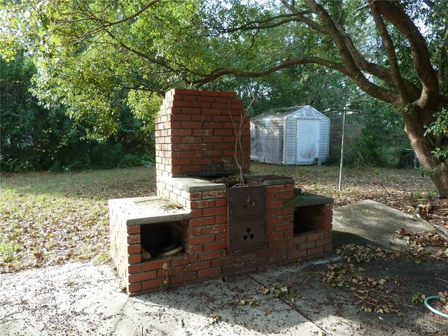 1006 W ADALEE STREET, Tampa, FL 33603