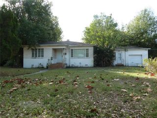 1006 W ADALEE STREET, Tampa, FL 33603