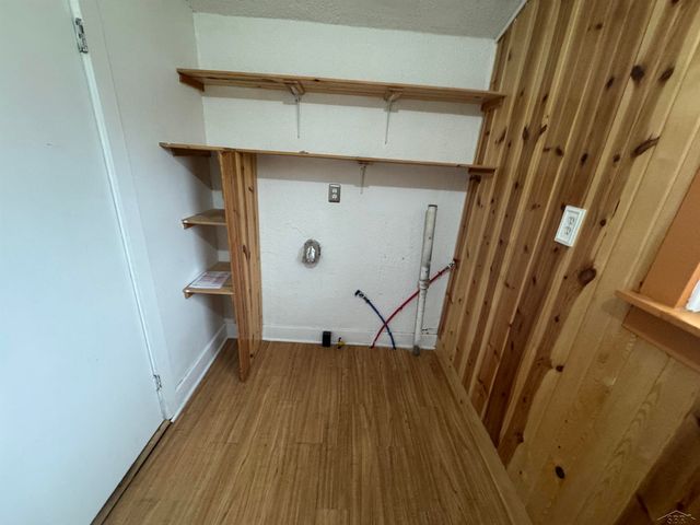 709 Atwater Street, Saginaw, MI 48601