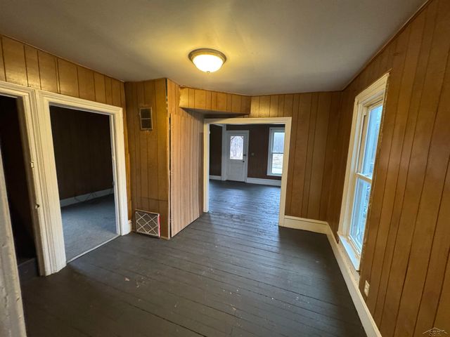 709 Atwater Street, Saginaw, MI 48601