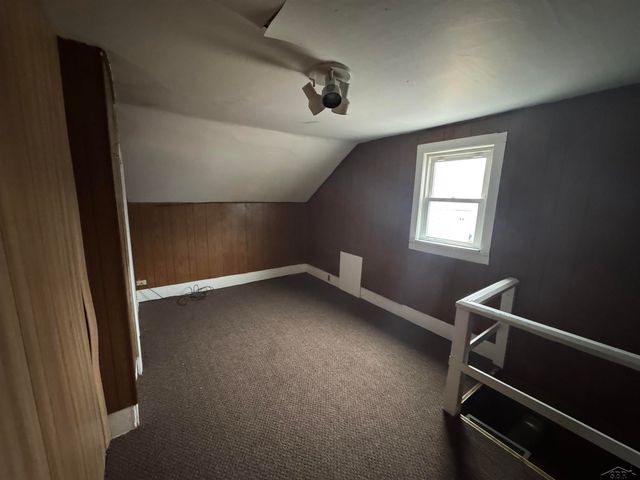 709 Atwater Street, Saginaw, MI 48601