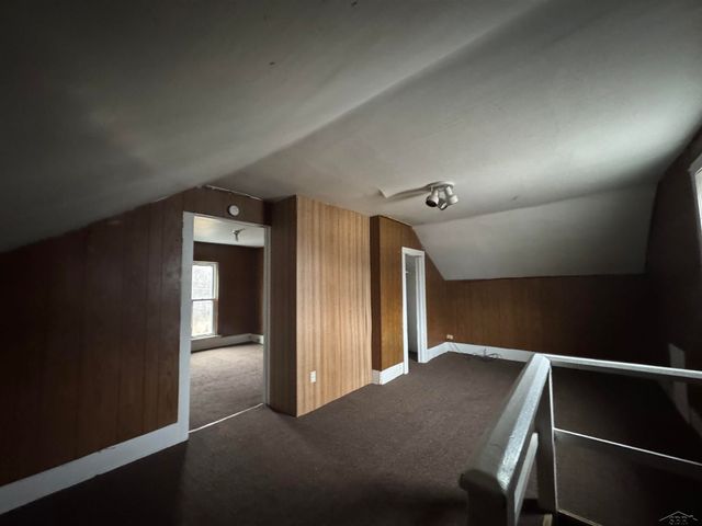 709 Atwater Street, Saginaw, MI 48601