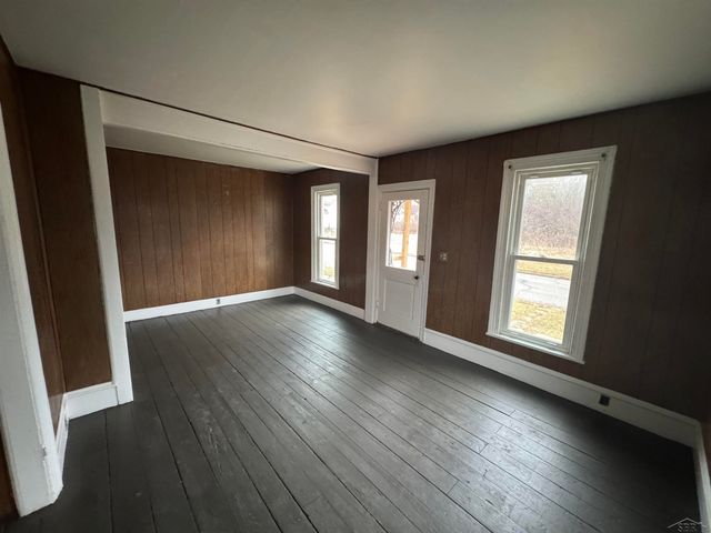 709 Atwater Street, Saginaw, MI 48601