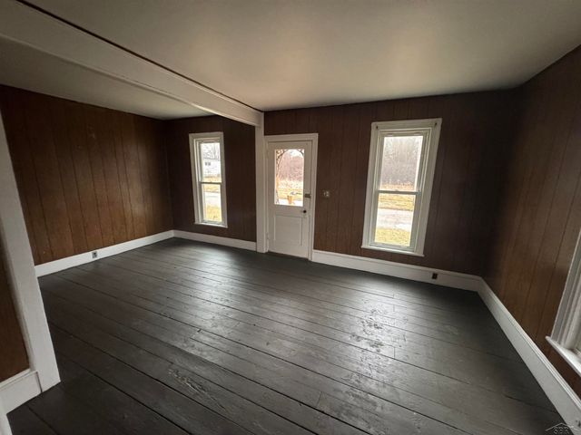 709 Atwater Street, Saginaw, MI 48601