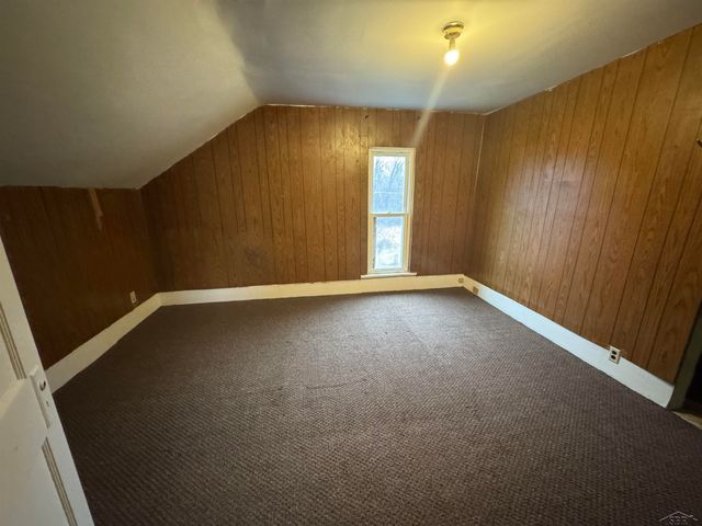 709 Atwater Street, Saginaw, MI 48601