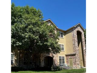 5620 Fossil Creek Pkwy 5203, Fort Collins, CO 80525