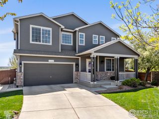 6117 Gold Dust Road, Timnath, CO 80547