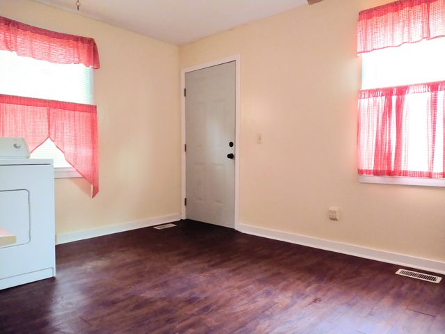 2232 Bandler Road, Augusta, GA 30906