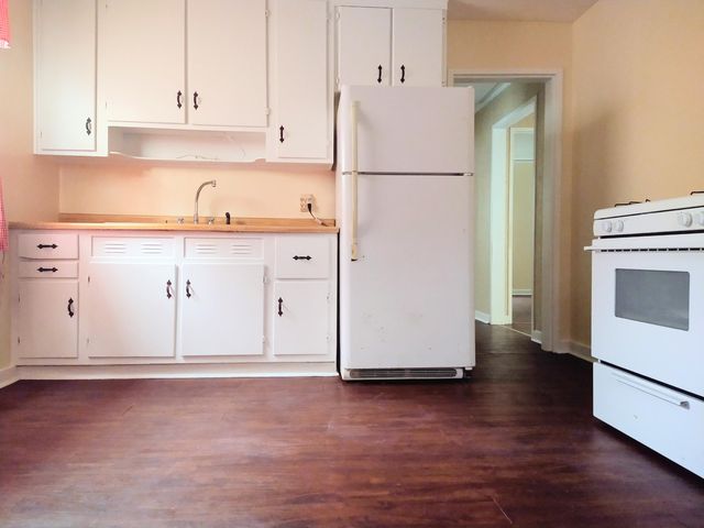 2232 Bandler Road, Augusta, GA 30906