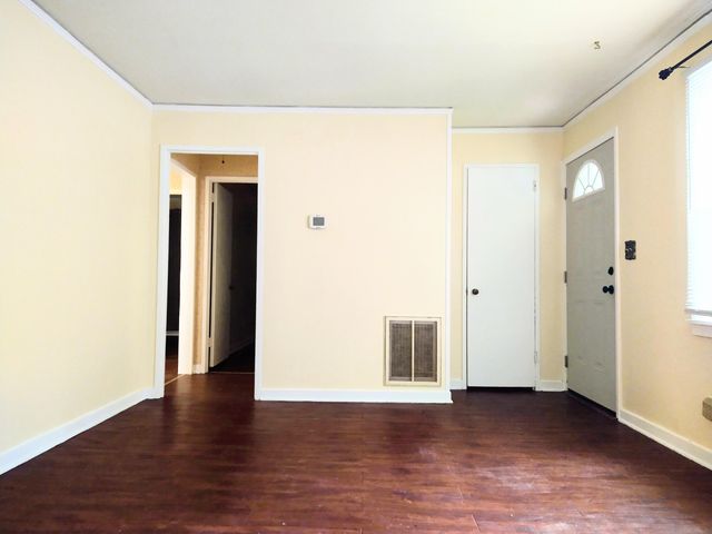 2232 Bandler Road, Augusta, GA 30906