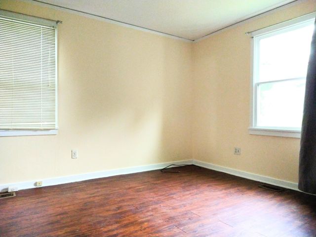 2232 Bandler Road, Augusta, GA 30906