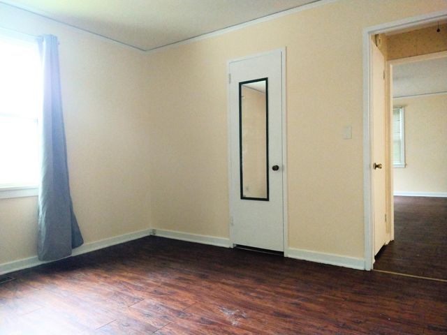 2232 Bandler Road, Augusta, GA 30906