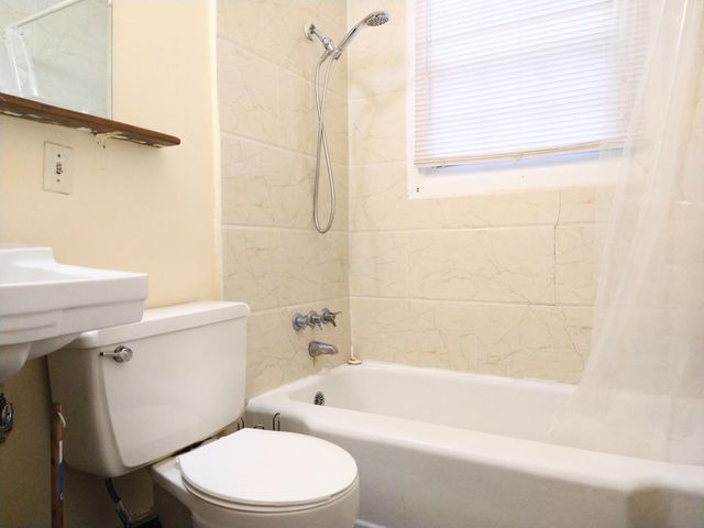 2232 Bandler Road, Augusta, GA 30906